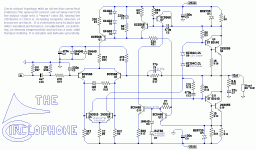 circlophone-original.gif