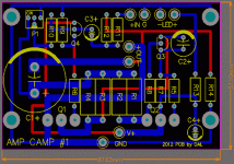 11-17-2012 13-17-42.gif