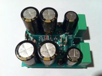 VSSA PCB 8.jpg