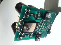 VSSA PCB 9.jpg