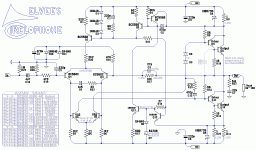 circlophone-sections.gif