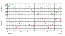 SSA V1Simple-graph.png