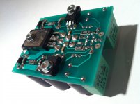 VSSA PCB 10.jpg
