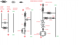 DCM KX212 XOVER DIAGRAM.png
