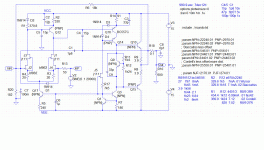 JFET990-9.gif