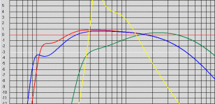 Pioneer TS-W5102SPL [pulinsh].gif
