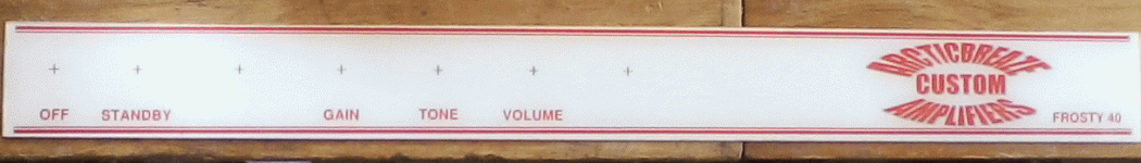 faceplate.gif