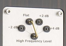 attenuator.jpg