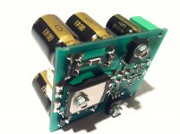 VSSA PCB 12.jpg