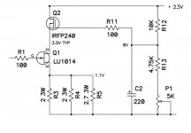 R100_LU1014D_raplacement.jpg