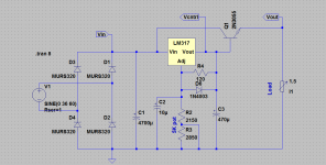 LM317 + 2N3055 ckt.png