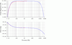 Comparative 4.GIF
