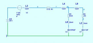 test cct.jpg