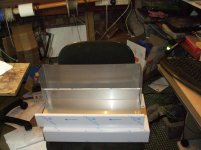 Stainless Steel box.jpg
