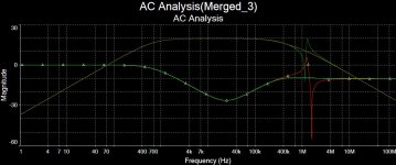 PSU bypass.jpg