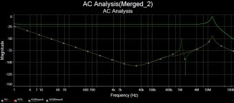 FB cap bypass.jpg