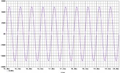 Mic Amp output.jpg