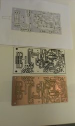 IMAG0292.jpg