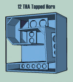 12 tha tapped.png