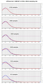 rePhase EQ test.PNG