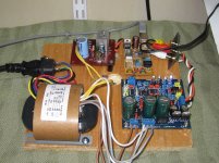 USB-SPDIF-AK4396-Small.jpg