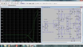 CMRR-gainwire.jpg