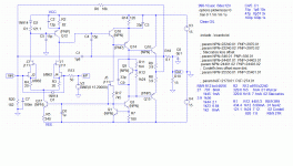 JFET990-10.gif