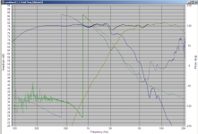 phase_tracking.png