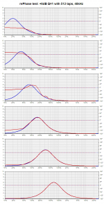 rePhase EQ test 2.PNG