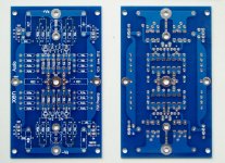 F5X Pre PCB V2b s.jpg