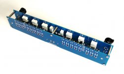 121125 F5XP Backplane a1s.jpg