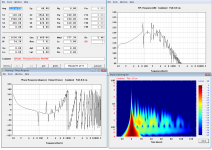 Weirdo - Precision Devices PD2150.png