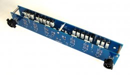 121125 F5XP Backplane a2s.jpg