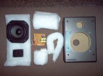 Mordaunt_Short_MS15_Parts.JPG