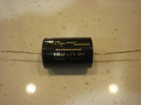 IMG_4304 (Medium).JPG