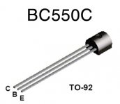 bc550c.jpg
