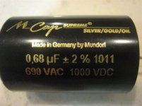 IMG_4305 (Medium).JPG
