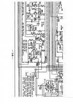 schematic 002.jpg