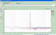 mixed feedback LME7920.JPG