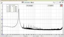 100 Hz.jpg