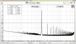 1k Hz.jpg
