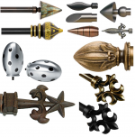 finials.png