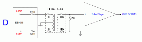 IV-Tube2a.gif