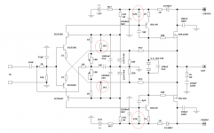 SSAResFeedPCBschema_myMod.png