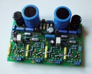 dantimax TPower1_board_top.800_600.jpg