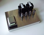 dantimax TPower1_top.800_600.jpg