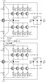 Maximus Output Stage BIGBT.jpg