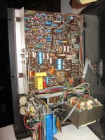 Philips RH 544 inside original.jpg