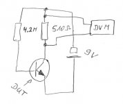 transistor matching.jpg