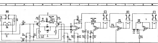 Soundcraft preamp.png